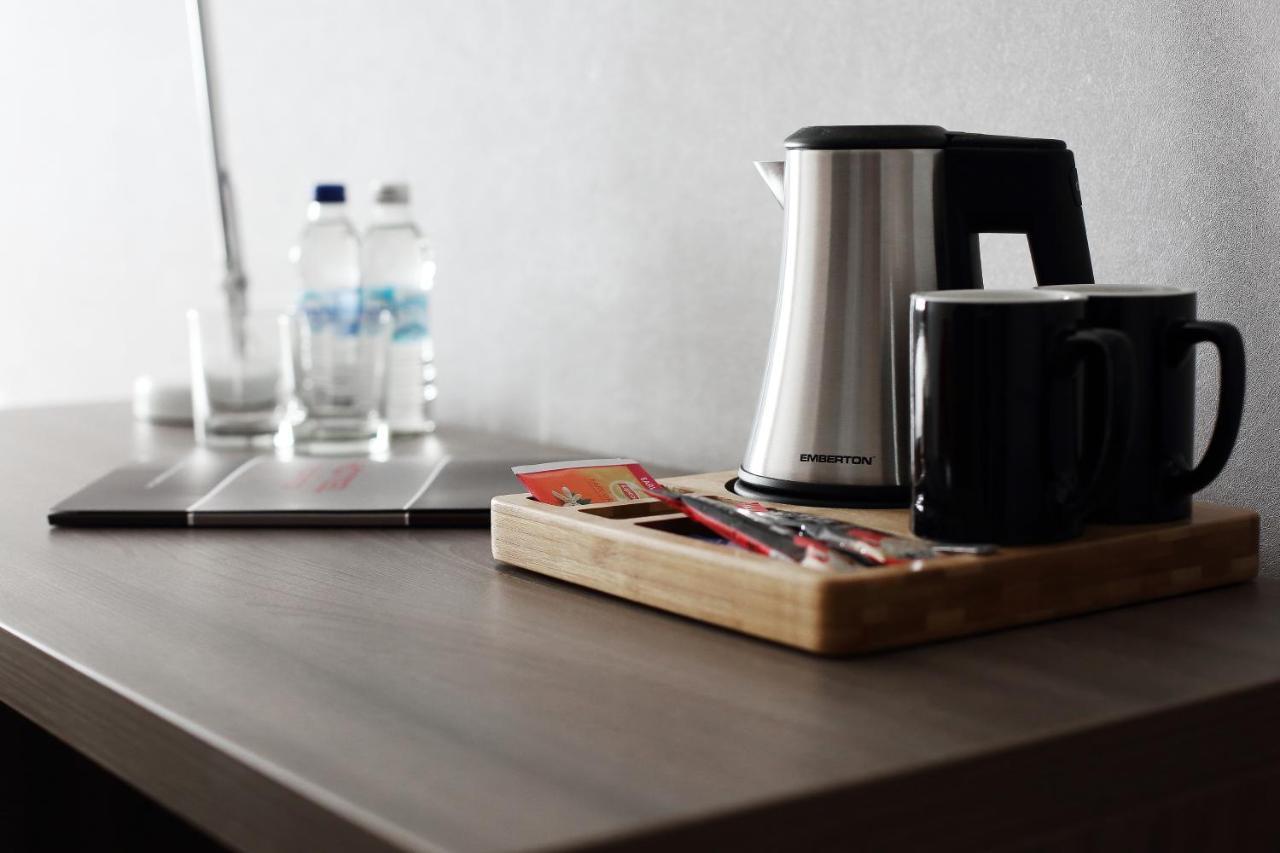 Hotel Porto Radomsko Ngoại thất bức ảnh