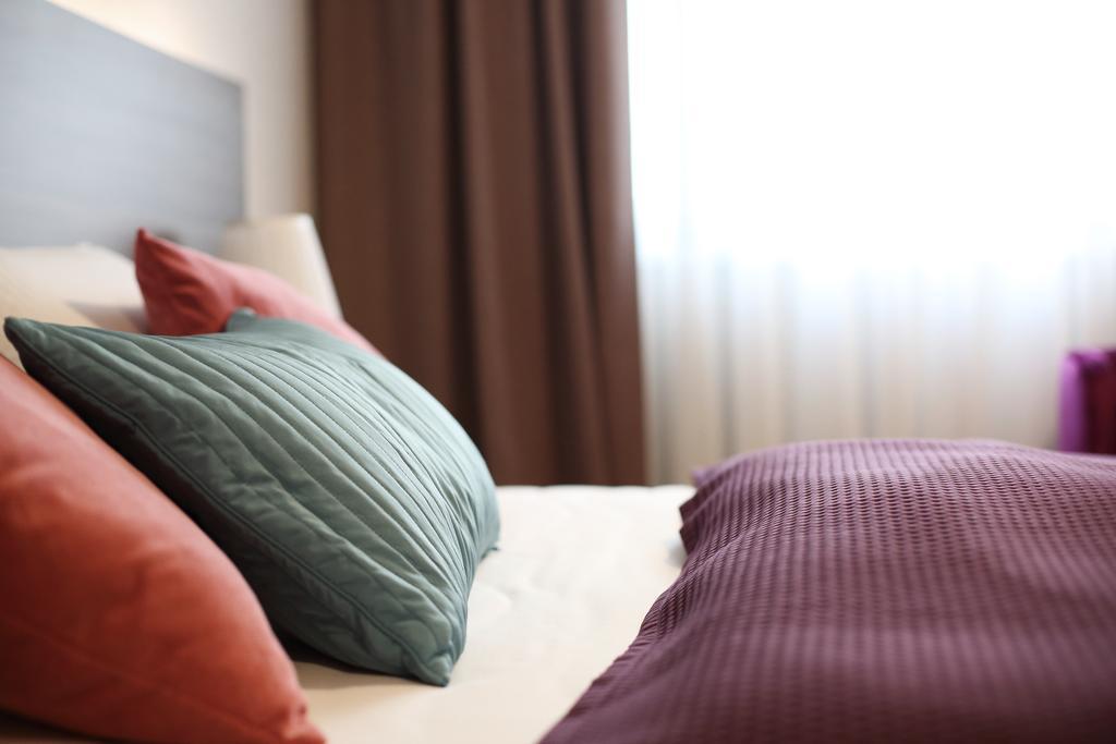 Hotel Porto Radomsko Ngoại thất bức ảnh