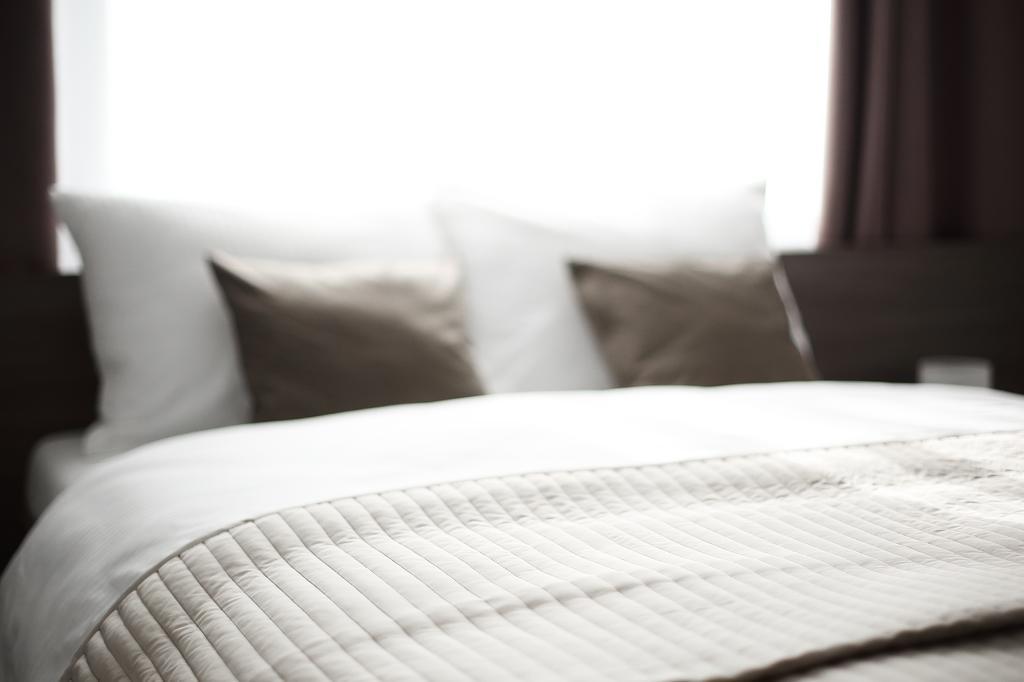 Hotel Porto Radomsko Phòng bức ảnh